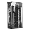 Colour Me Coffret Black Men Eau De Parfum 90Ml + Body Spray - Colour me