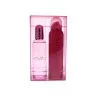 colour me Coffret Pink Women Eau De Parfum 100Ml+Body Spray - Colour me