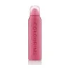 colour me Coffret Pink Women Eau De Parfum 100Ml+Body Spray - Colour me