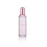 colour me Coffret Pink Women Eau De Parfum 100Ml+Body Spray - Colour me