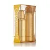 Colour Me coffret Gold Men Eau De Parfum 90Ml+Body Spray - Colour me