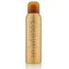 Colour Me coffret Gold Men Eau De Parfum 90Ml+Body Spray - Colour me
