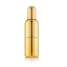 Colour Me coffret Gold Men Eau De Parfum 90Ml+Body Spray - Colour me