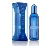 Colour Me blue Men Eau De Parfum 90Ml - Colour me