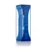 Colour Me blue Men Eau De Parfum 90Ml - Colour me