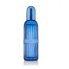 Colour Me blue Men Eau De Parfum 90Ml - Colour me