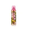 Body Spray Colour me  POP ART BODY SPRAY - Colour me