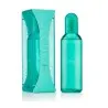 Eau de Parfum Femme Colour Me Aqua - Colour me