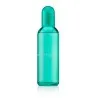 Eau de Parfum Femme Colour Me Aqua - Colour me