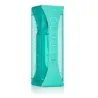 Eau de Parfum Femme Colour Me Aqua - Colour me