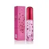 Eau de Parfum Femme Colour Me Flowers - Colour me