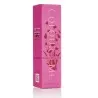 Eau de Parfum Femme Colour Me Flowers - Colour me