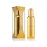 Colour Me Gold Men Eau De Parfum 90Ml - Colour me
