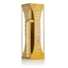Colour Me Gold Men Eau De Parfum 90Ml - Colour me