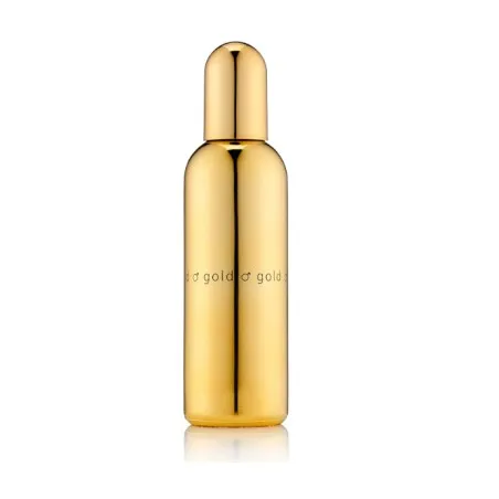 Colour Me Gold Men Eau De Parfum 90Ml - Colour me