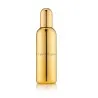 Colour Me Gold Men Eau De Parfum 90Ml - Colour me