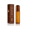 Eau de Parfum Homme Colour me OUD - Colour me