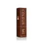 Eau de Parfum Homme Colour me OUD - Colour me