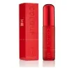 Eau de Parfum Femme Colour me RED - Colour me