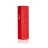 Eau de Parfum Femme Colour me RED - Colour me