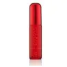 Eau de Parfum Femme Colour me RED - Colour me