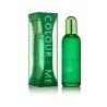 Colour Me vert Men Eau De Parfum 90Ml - Colour me