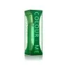 Colour Me vert Men Eau De Parfum 90Ml - Colour me