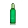 Colour Me vert Men Eau De Parfum 90Ml - Colour me