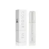 Colour Me white Men Eau De Parfum 50Ml - Colour me