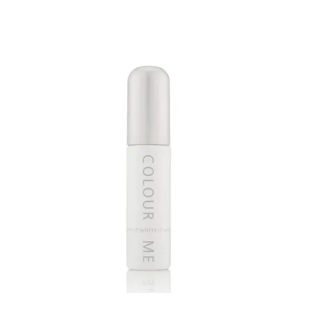 Colour Me white Men Eau De Parfum 50Ml - Colour me
