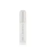 Colour Me white Men Eau De Parfum 50Ml - Colour me