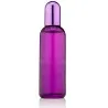 Eau de Parfum Femme colour me  PURPLE WOMEN 100ML - Colour me