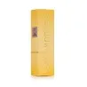 Eau de Parfum Homme colour me  GOLD MEN 50ML - Colour me