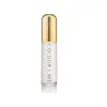 Eau de Parfum Homme colour me  GOLD MEN 50ML - Colour me