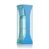 Colour Me bleu ciel Parfum femme 100ml - Colour me