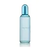 Colour Me bleu ciel Parfum femme 100ml - Colour me