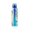 Body Spray Colour me  BODY SPRAY ABSTRACT ART MEN - Colour me