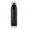 Body Spray Colour me  GOLD HIGHLY PERFUMED BODY SPRAY - Colour me