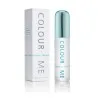Eau de Parfum Femme Colour Me – Diamond - Colour me