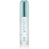 Eau de Parfum Femme Colour Me – Diamond - Colour me