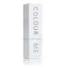 Eau de Parfum Femme Colour Me – Diamond - Colour me