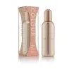 Eau de Toilette Femme Colour me  PEARL - Colour me