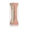Eau de Toilette Femme Colour me  PEARL - Colour me