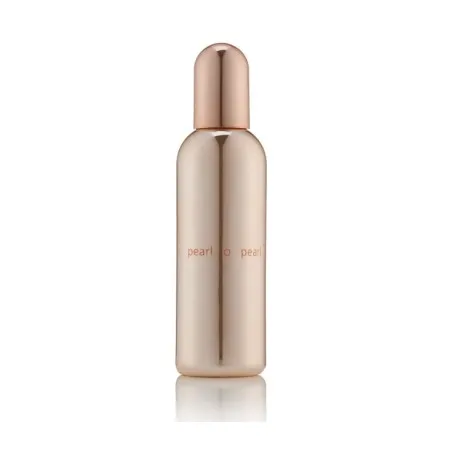 Eau de Toilette Femme Colour me  PEARL - Colour me