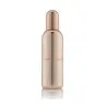 Eau de Toilette Femme Colour me  PEARL - Colour me