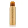 Spray Homme Colour me  GOLD  BODY SPRAY MEN - Colour me
