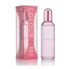 Eau De Parfum Colour Me Pink - Colour me