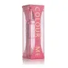 Eau De Parfum Colour Me Pink - Colour me