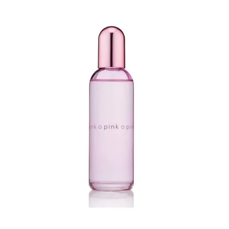 Eau De Parfum Colour Me Pink - Colour me