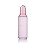 Eau De Parfum Colour Me Pink - Colour me